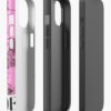 icriphone 14 toughsideax1000 bgf8f8f8.u21 8 - Ariana Grande UK Shop
