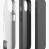 icriphone 14 toughsideax1000 bgf8f8f8.u21 9 - Ariana Grande UK Shop
