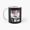 mugstandardx800left pad800x800f8f8f8 1 - Ariana Grande UK Shop