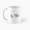 mugstandardx800left pad800x800f8f8f8 10 - Ariana Grande UK Shop