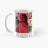 mugstandardx800left pad800x800f8f8f8 - Ariana Grande UK Shop