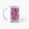 mugstandardx800left pad800x800f8f8f8 11 - Ariana Grande UK Shop