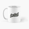 mugstandardx800left pad800x800f8f8f8 12 - Ariana Grande UK Shop