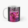 mugstandardx800left pad800x800f8f8f8 13 - Ariana Grande UK Shop