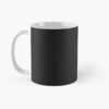 mugstandardx800left pad800x800f8f8f8 15 - Ariana Grande UK Shop