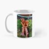 mugstandardx800left pad800x800f8f8f8 16 - Ariana Grande UK Shop