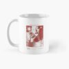 mugstandardx800left pad800x800f8f8f8 18 - Ariana Grande UK Shop