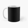 mugstandardx800left pad800x800f8f8f8 19 - Ariana Grande UK Shop