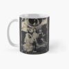 mugstandardx800left pad800x800f8f8f8 2 - Ariana Grande UK Shop