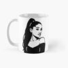 mugstandardx800left pad800x800f8f8f8 20 - Ariana Grande UK Shop
