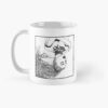 mugstandardx800left pad800x800f8f8f8 21 - Ariana Grande UK Shop