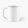 mugstandardx800left pad800x800f8f8f8 3 - Ariana Grande UK Shop