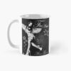 mugstandardx800left pad800x800f8f8f8 5 - Ariana Grande UK Shop