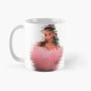 mugstandardx800left pad800x800f8f8f8 6 - Ariana Grande UK Shop