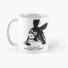 mugstandardx800left pad800x800f8f8f8 7 - Ariana Grande UK Shop