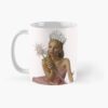 mugstandardx800left pad800x800f8f8f8 8 - Ariana Grande UK Shop