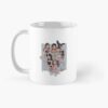 mugstandardx800left pad800x800f8f8f8 9 - Ariana Grande UK Shop