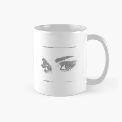 mugstandardx800right pad800x800f8f8f8 10 - Ariana Grande UK Shop