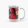 mugstandardx800right pad800x800f8f8f8 - Ariana Grande UK Shop