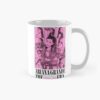 mugstandardx800right pad800x800f8f8f8 11 - Ariana Grande UK Shop