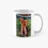 mugstandardx800right pad800x800f8f8f8 16 - Ariana Grande UK Shop