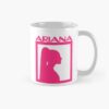 mugstandardx800right pad800x800f8f8f8 17 - Ariana Grande UK Shop