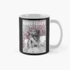mugstandardx800right pad800x800f8f8f8 19 - Ariana Grande UK Shop