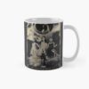 mugstandardx800right pad800x800f8f8f8 2 - Ariana Grande UK Shop