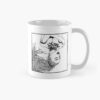 mugstandardx800right pad800x800f8f8f8 21 - Ariana Grande UK Shop