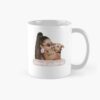 mugstandardx800right pad800x800f8f8f8 4 - Ariana Grande UK Shop