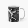 mugstandardx800right pad800x800f8f8f8 5 - Ariana Grande UK Shop