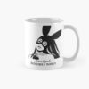 mugstandardx800right pad800x800f8f8f8 7 - Ariana Grande UK Shop