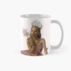 mugstandardx800right pad800x800f8f8f8 8 - Ariana Grande UK Shop