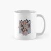 mugstandardx800right pad800x800f8f8f8 9 - Ariana Grande UK Shop