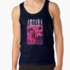 ratankx186005081f66c8590f4efront c288321600600 bgf8f8f8 1 - Ariana Grande UK Shop