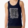 ratankx186005081f66c8590f4efront c288321600600 bgf8f8f8 10 - Ariana Grande UK Shop