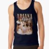ratankx186005081f66c8590f4efront c288321600600 bgf8f8f8 - Ariana Grande UK Shop