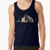 ratankx186005081f66c8590f4efront c288321600600 bgf8f8f8 12 - Ariana Grande UK Shop