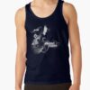 ratankx186005081f66c8590f4efront c288321600600 bgf8f8f8 13 - Ariana Grande UK Shop