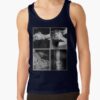 ratankx186005081f66c8590f4efront c288321600600 bgf8f8f8 14 - Ariana Grande UK Shop