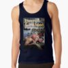 ratankx186005081f66c8590f4efront c288321600600 bgf8f8f8 16 - Ariana Grande UK Shop