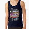 ratankx186005081f66c8590f4efront c288321600600 bgf8f8f8 18 - Ariana Grande UK Shop