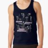 ratankx186005081f66c8590f4efront c288321600600 bgf8f8f8 19 - Ariana Grande UK Shop