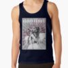 ratankx186005081f66c8590f4efront c288321600600 bgf8f8f8 2 - Ariana Grande UK Shop