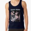ratankx186005081f66c8590f4efront c288321600600 bgf8f8f8 20 - Ariana Grande UK Shop