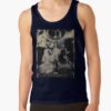 ratankx186005081f66c8590f4efront c288321600600 bgf8f8f8 21 - Ariana Grande UK Shop