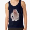 ratankx186005081f66c8590f4efront c288321600600 bgf8f8f8 22 - Ariana Grande UK Shop