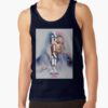 ratankx186005081f66c8590f4efront c288321600600 bgf8f8f8 23 - Ariana Grande UK Shop