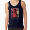 ratankx186005081f66c8590f4efront c288321600600 bgf8f8f8 24 - Ariana Grande UK Shop