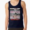 ratankx186005081f66c8590f4efront c288321600600 bgf8f8f8 26 - Ariana Grande UK Shop